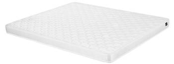 Matelas classique DANAE