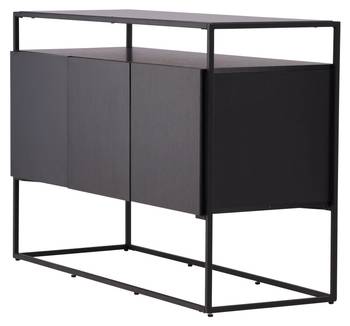 Vitrine KINGSPORT SC120 2D