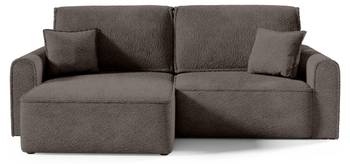 Ecksofa Plauen Mini