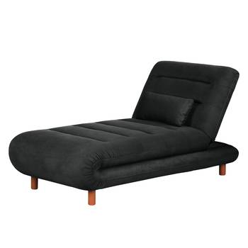 Chaiselongue Energy Webstoff