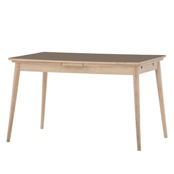 Table extensible Arvid