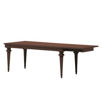 Eettafel Azjana