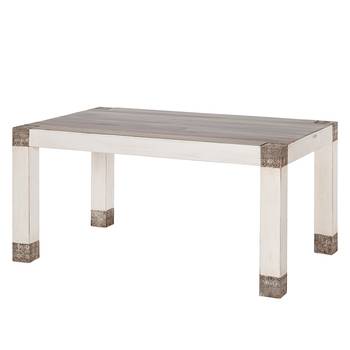 Table Goa I