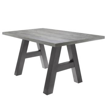 Table Leeton I