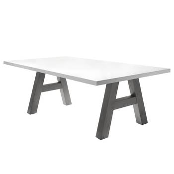 Eettafel Leeton I