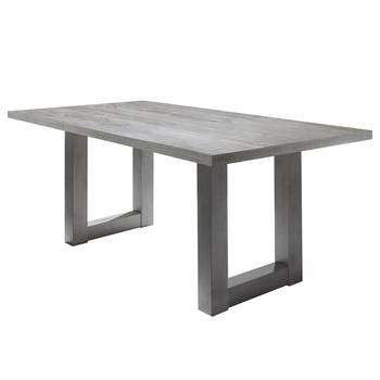 Table Leeton II