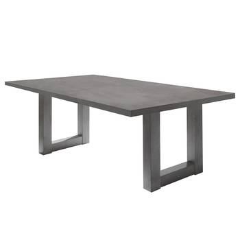 Table Leeton II