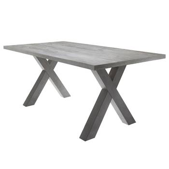 Table Leeton III