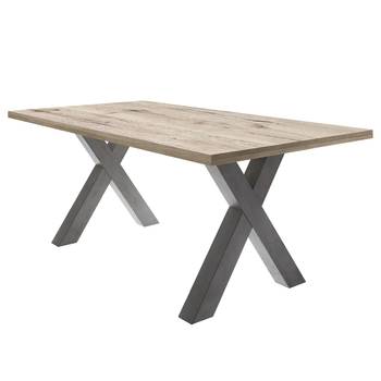 Table Leeton III