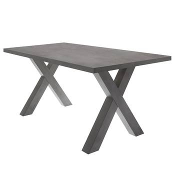 Table Leeton III