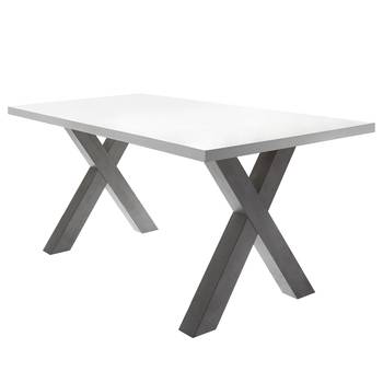 Table Leeton III