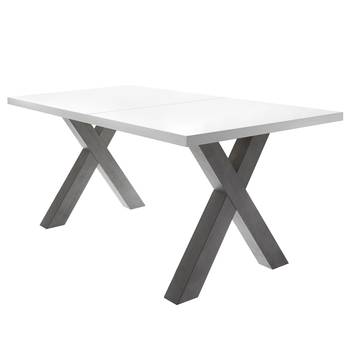 Table extensible Leeton III