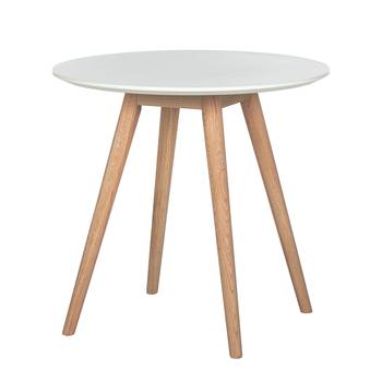 Table LINDHOLM ronde