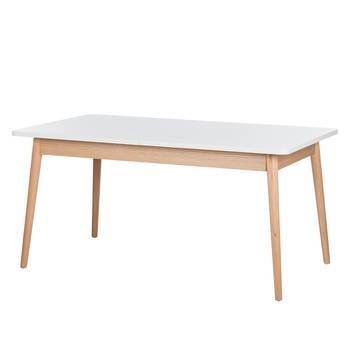 Table extensible LINDHOLM