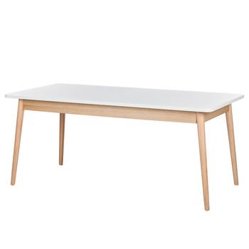 Table extensible LINDHOLM