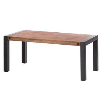 Table MANCHESTER extensible