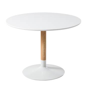 Table Laud