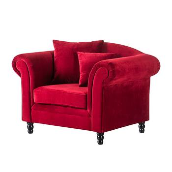 Fauteuil York