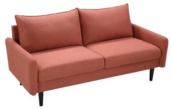 Sofa HALIA