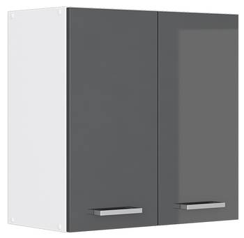 Elément haut de cuisine R-Line 29266