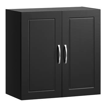 Armoire salle de bain FRG231-SCH