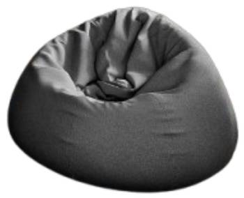 Pouf Miro