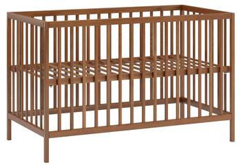Babybett HETRE