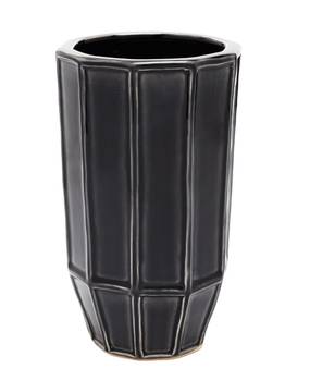 Windo Vase