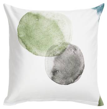 Taie d’oreiller Rolondo