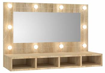 Spiegelschrank 3015395