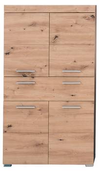 Badschrank AmandaMando