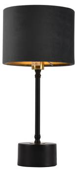 Lampe de Bureau Deventer