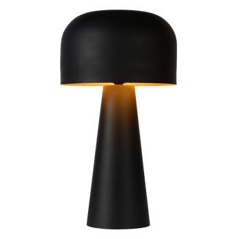 Tischlampe MUSH