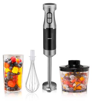 Stabmixer MEALST481003