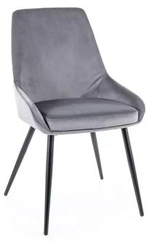 Chaise Cobe