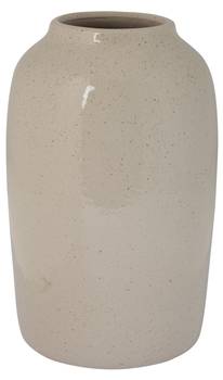 Vase DOMSJÖ