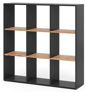 Raumteiler Nove 56304
