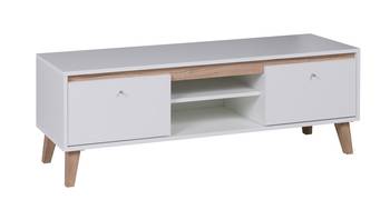 TV-Schrank DUNVOS