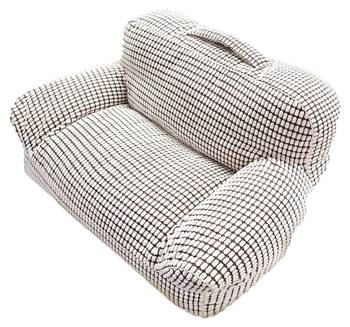 Sofa PREMIUM HUNDE