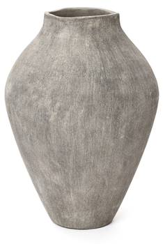 Vase HTD0193