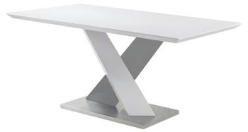 Table SALVA