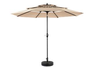 Sonnenschirm BB4398