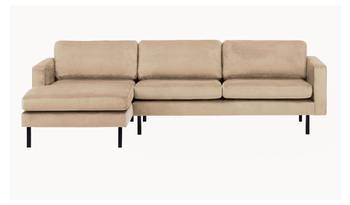 Ecksofa Lioni