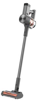 Stick Vacuum Cleaners