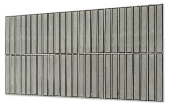 Vinyl tegels 00283370 (6er - Set)