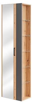 Hochschrank MADERA HC45 1D