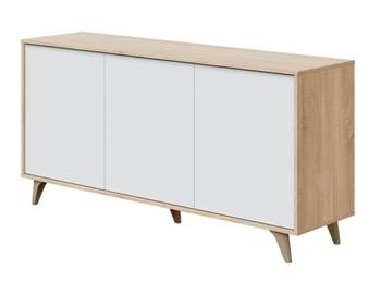 Sideboard Kikua Plus