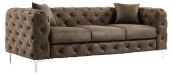 Sofa EDWINA