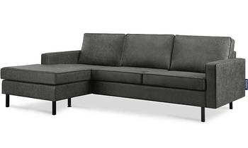 Ecksofa INVIA