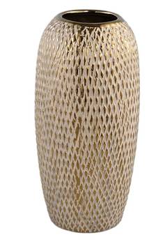 Vase Helly